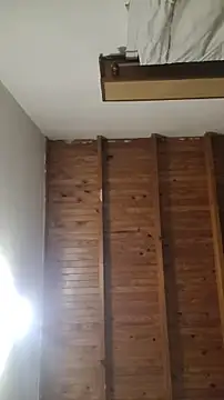 ZaraHoney online show from 11-09-25, 05:50