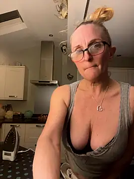 Alzibar337136  online show from 01-11-26, 08:25