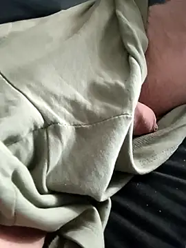 Keimax79 online show from 09-17-25, 06:59