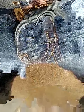 Keimax79 online show from 01-12-26, 09:42