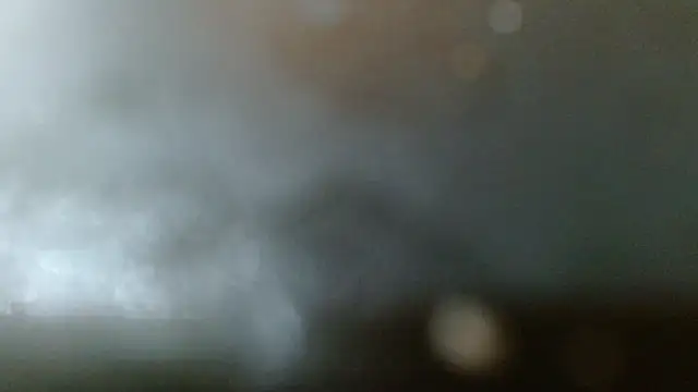 stripnolimits online show from 10-18-25, 11:49