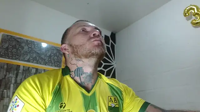 stripnolimits online show from 11-08-25, 11:36