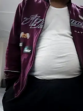 thebrownboi01 online show from 11-24-25, 10:53