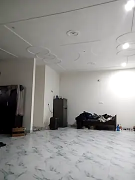 thebrownboi01 online show from 03-05-26, 01:23