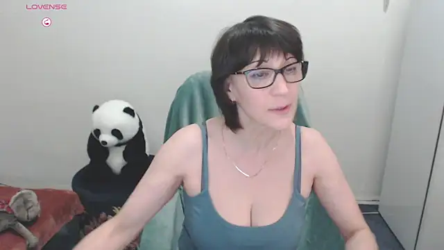 Ammillia online show from 12-02-24, 12:52