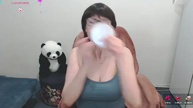 Ammillia online show from 12-08-24, 08:30