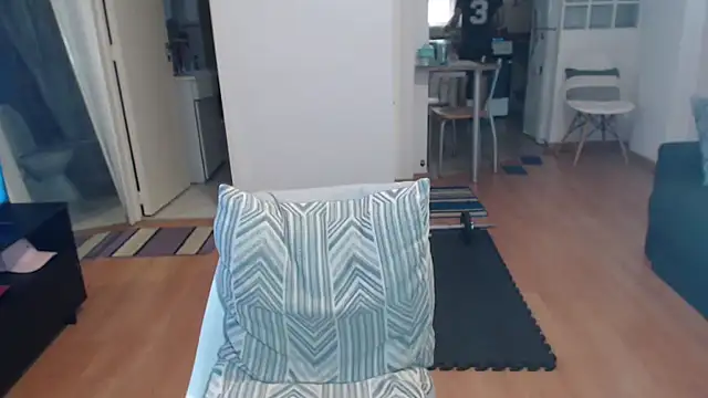 guachin hunk online show from 11-05-25, 03:34