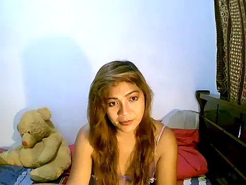 sweetvirginia01 online show from 12-14-24, 01:38