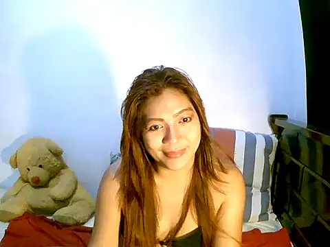 sweetvirginia01 online show from 01-18-25, 09:45