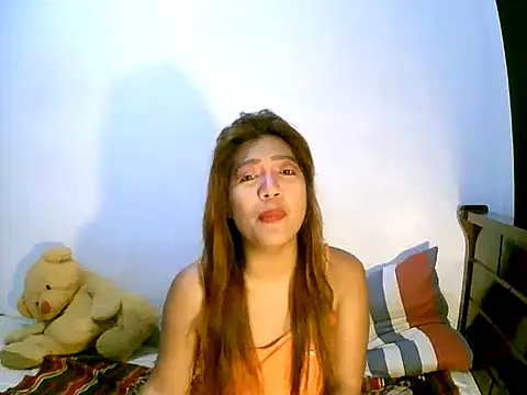 sweetvirginia01 online show from 02-13-25, 12:35