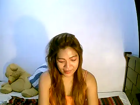 sweetvirginia01 online show from 02-13-25, 08:48