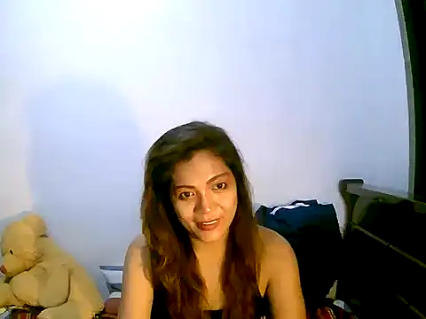 sweetvirginia01 online show from 09-14-25, 07:13