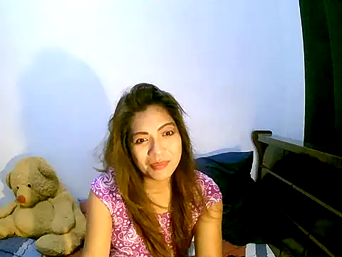 sweetvirginia01 online show from 10-02-25, 05:36