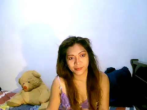 sweetvirginia01 online show from 10-03-25, 09:12