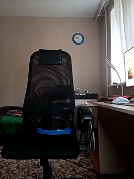 sergeysas online show from 09-21-25, 03:08