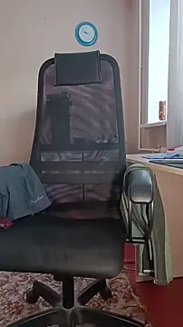 sergeysas online show from 02-15-26, 07:16