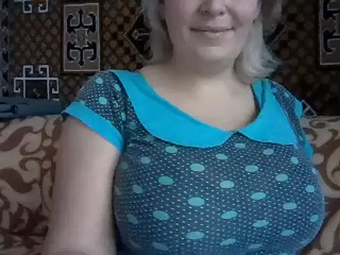 Diana Britt online show from 12-03-24, 11:55