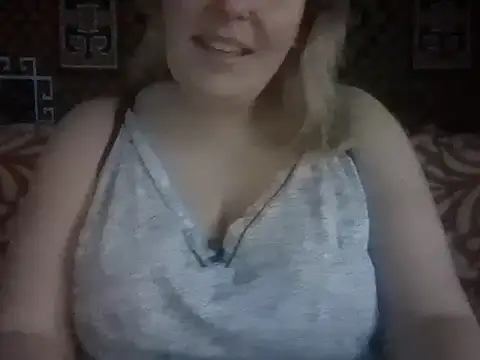 Snapshot of Diana_Britt chatting on 12-01-25, 06:29 Diana Britt online show from 12-01-25, 06:29