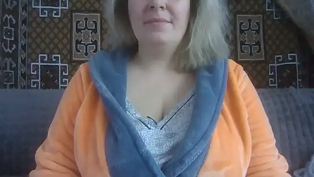 Diana Britt online show from 02-03-26, 07:02