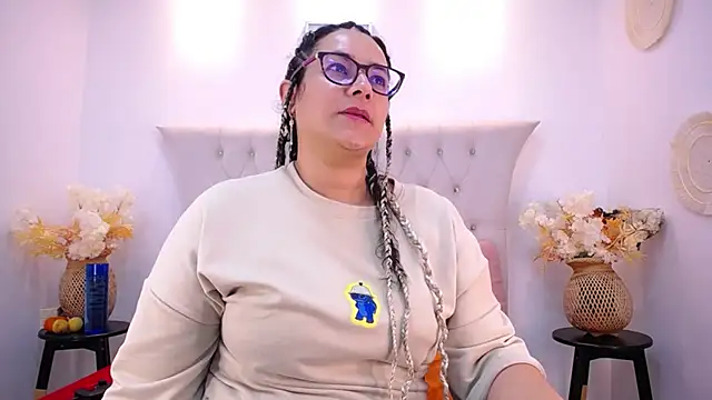 MIchelMomet online show from 02-03-25, 12:47