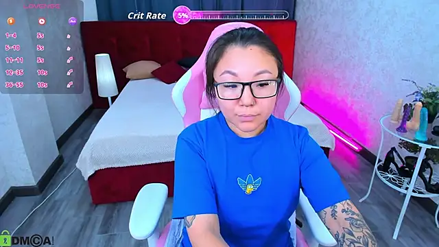 gentle muse online show from 10-14-25, 12:00