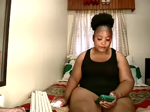 pussy4pornx online show from 01-30-25, 03:51