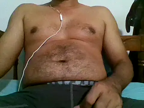 Snapshot of bbccol1 chatting on 02-27-25, 02:42 bbccol1 online show from 02-27-25, 02:42