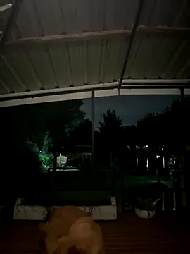 dinamita Blair online show from 10-17-25, 01:20