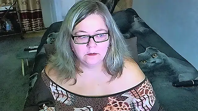 sex2 online show from 10-17-25, 03:20