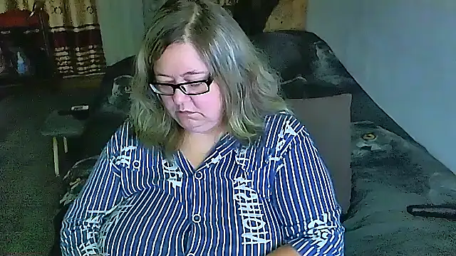 sex2 online show from 11-06-25, 10:10