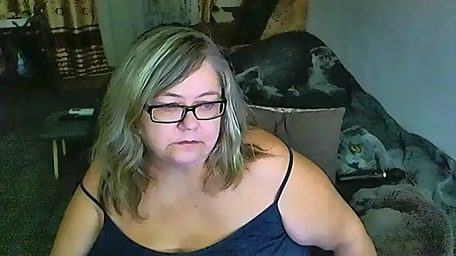 sex2 online show from 11-21-25, 09:52