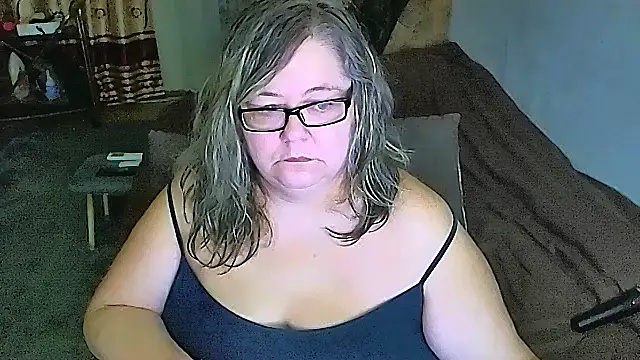 sex2 online show from 12-16-25, 12:04