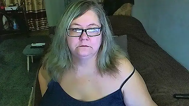 sex2 online show from 12-16-25, 08:36