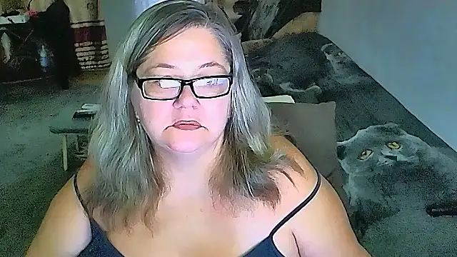 sex2 online show from 01-08-26, 04:04