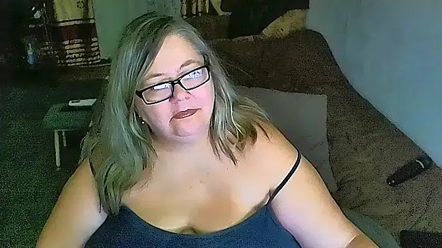 sex2 online show from 01-31-26, 07:11