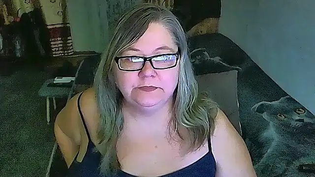 sex2 online show from 02-20-26, 11:27