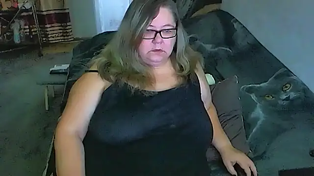 sex2 online show from 03-22-26, 12:25