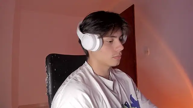 Giordano Russo online show from 10-11-25, 08:29