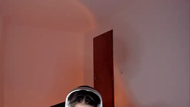 Giordano Russo online show from 12-17-25, 12:16