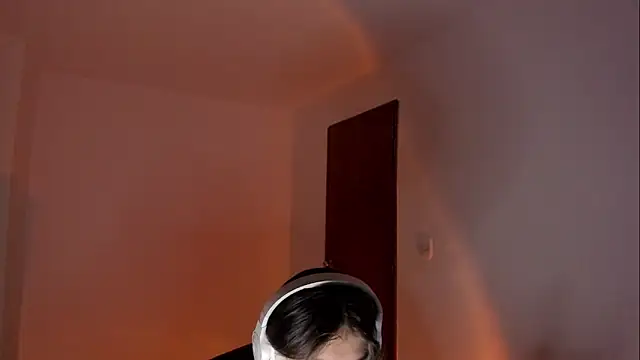 Giordano Russo online show from 12-17-25, 10:27