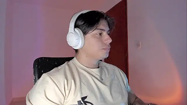 Giordano Russo online show from 02-26-26, 10:09