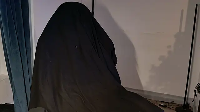 Musculus6 online show from 10-14-25, 12:50