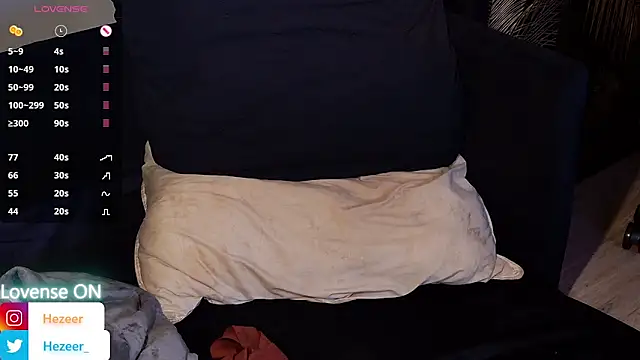 Musculus6 online show from 03-01-26, 10:45