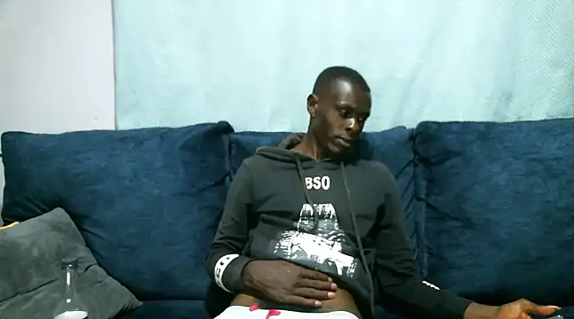 reezly online show from 02-04-25, 01:56