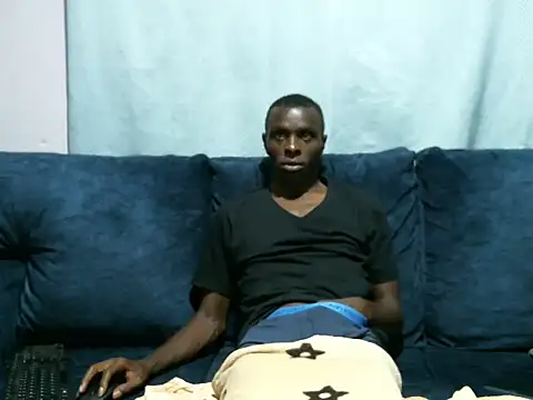 reezly online show from 03-21-25, 10:17