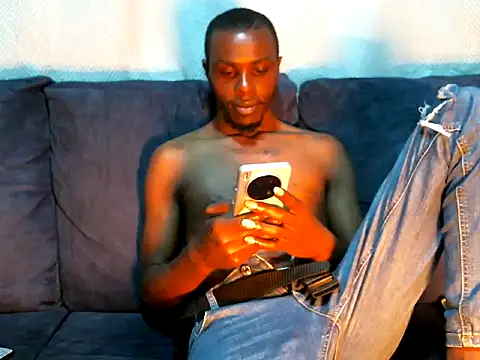 reezly online show from 11-12-25, 10:09