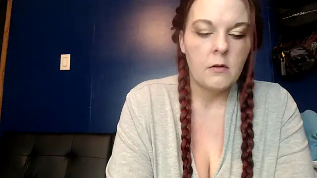 fieryrebel online show from 12-15-24, 07:53