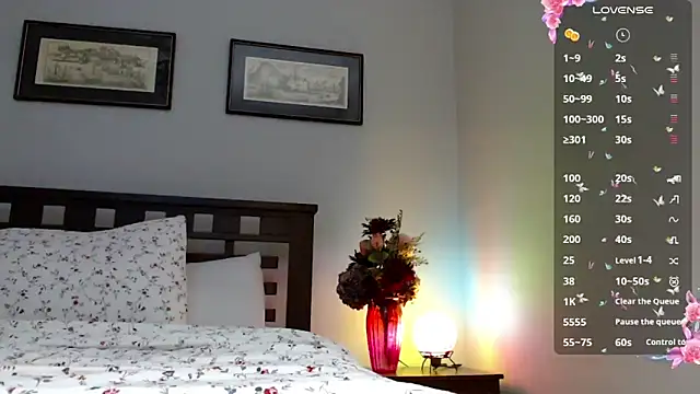 FaRaSha777 online show from 03-07-26, 10:07