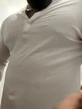 alexhunk09 online show from 11-14-25, 10:47