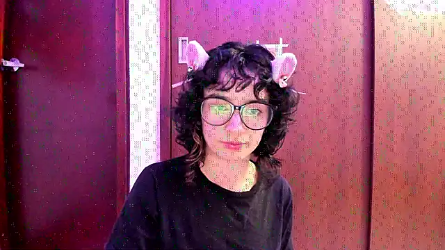  Lunnaa  online show from 11-07-25, 12:32